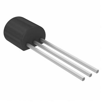 批发全新原装MPS651【保质量】，MPS651特价，量大再议，质量保证