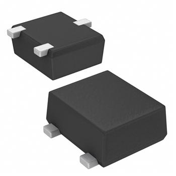 长期低价批发高品质Rohm Semiconductor品牌RTF015P02TL分离式半导体产品，量大优惠