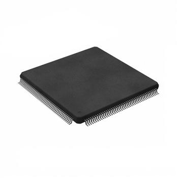 批发全新原装TMS320F2812PGFA【保质量】，TMS320F2812PGFA特价，量大再议，质量保证