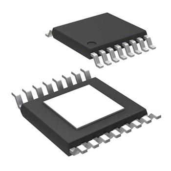 供应Texas Instruments集成电路 (IC)TPS54350PWP，TPS54350PWP原装正品，TPS54350PWP现货热卖