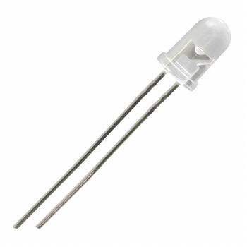 供应HLMP-EG2A-XY0DD光电元件，Avago Technologies US Inc.品牌光电元件HLMP-EG2A-XY0DD 原装现货