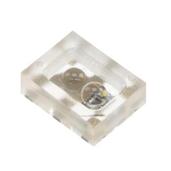 长期供应 大量现货Avago Technologies US Inc. AEDR-8300-1W2主营：Avago Technologies US Inc.传感器，转换器
