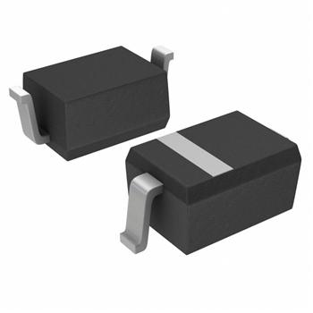 长期低价批发高品质ON Semiconductor品牌NSR0320MW2T1G分离式半导体产品，量大优惠