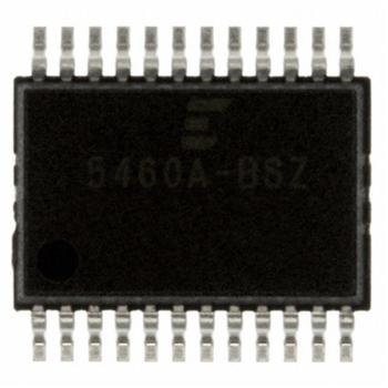 供应CS5460A-BSZ集成电路 (IC)，Cirrus Logic Inc品牌集成电路 (IC)CS5460A-BSZ 原装现货