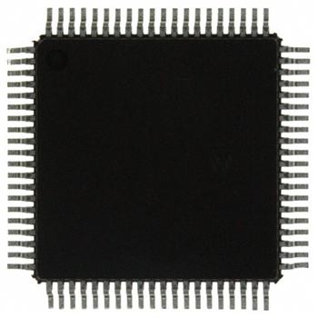 【Freescale Semiconductor】集成电路 (IC)MC9S12C96CFUE全系列进口国产优势供应 销量第一