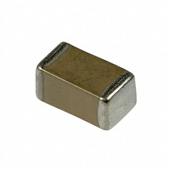 GRM188R72A104KA35D特低价供应Murata Electronics North America电容器，GRM188R72A104KA35D电容器，厂家直销 量大优惠
