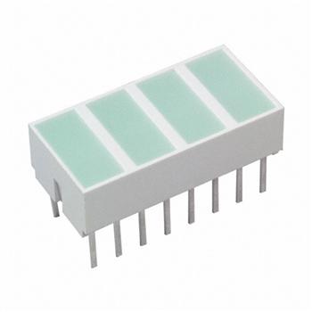 长期供应 大量现货Avago Technologies US Inc. HLMP-2820主营：Avago Technologies US Inc.光电元件