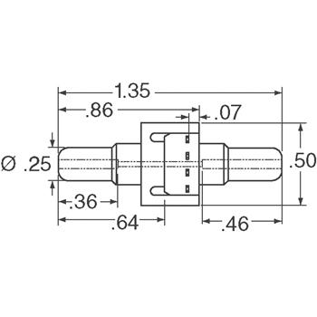 长期低价批发高品质Honeywell Sensing and Control品牌26PCAFA6D传感器，转换器，量大优惠