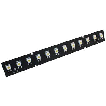 供应Avago Technologies US Inc.光电元件ADJD-YM40-NJJZ0，ADJD-YM40-NJJZ0原装正品，ADJD-YM40-NJJZ0现货热卖