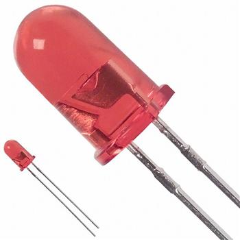 批发全新原装HLMP-3316【保质量】，HLMP-3316特价，量大再议，质量保证