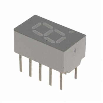 HDSP-A101特低价供应Avago Technologies US Inc.光电元件，HDSP-A101光电元件，厂家直销 量大优惠