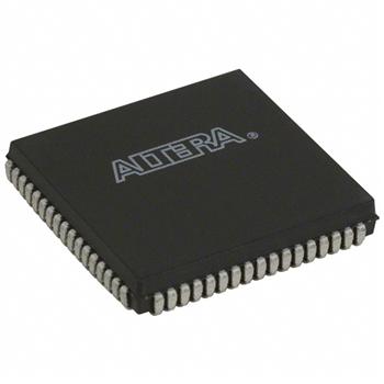 批发全新原装EPM7064LI68-15【保质量】，EPM7064LI68-15特价，量大再议，质量保证