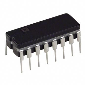 Analog Devices Inc AD588JQ集成电路 (IC)，现货供应AD588JQ接受批量订货