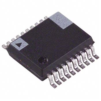 ADG467BRS原装Analog Devices Inc过电压，电流，温度装置现货供应，环保现货ADG467BRS价格优惠
