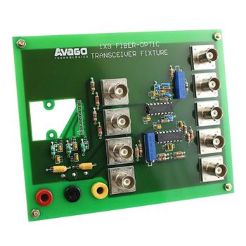 供应HFBR-0319编程器，开发系统，Avago Technologies US Inc.品牌编程器，开发系统HFBR-0319 原装现货