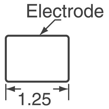 LQM21FN2R2N00D特低价供应Murata Electronics North America电感器，线圈，扼流圈，LQM21FN2R2N00D电感器，线圈，扼流圈，厂家直销 量大优惠