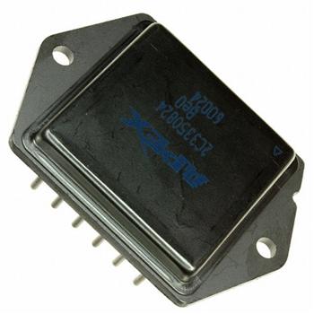 供应PA04集成电路 (IC)，Apex Microtechnology品牌集成电路 (IC)PA04 原装现货