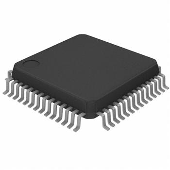 供应ICS932S401EGLF集成电路 (IC)，IDT, Integrated Device Technology Inc品牌集成电路 (IC)ICS932S401EGLF 原装现货