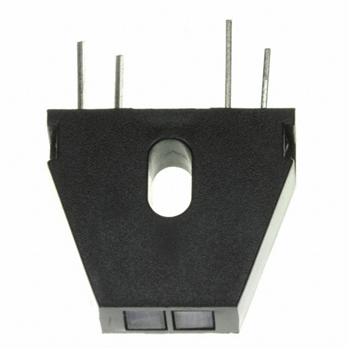 APDS-9102-L22原装Avago Technologies US Inc.传感器，转换器现货供应，环保现货APDS-9102-L22价格优惠