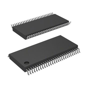 【Texas Instruments】集成电路 (IC)SN74AVC20T245DGGR全系列进口国产优势供应 销量第一