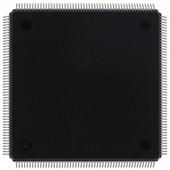 供应MCF5407AI220集成电路 (IC)，Freescale Semiconductor品牌集成电路 (IC)MCF5407AI220 原装现货