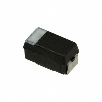 【Nichicon】电容器F930J336MAA全系列进口国产优势供应 销量第一