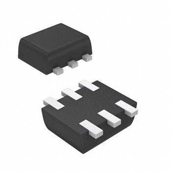 批发全新原装BAT54V-7【保质量】，BAT54V-7特价，量大再议，质量保证