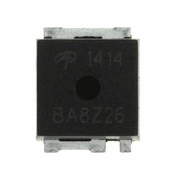 长期供应 大量现货Alpha & Omega Semiconductor Inc AOL1414主营：Alpha & Omega Semiconductor Inc分离式半导体产品
