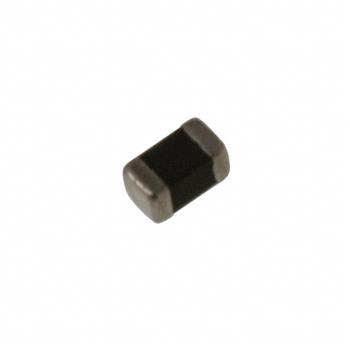 供应Littelfuse Inc过电压，电流，温度装置V5.5MLA0402NR，V5.5MLA0402NR原装正品，V5.5MLA0402NR现货热卖