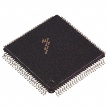 M68LC302CAF20VCT原装Freescale Semiconductor集成电路 (IC)现货供应，环保现货M68LC302CAF20VCT价格优惠