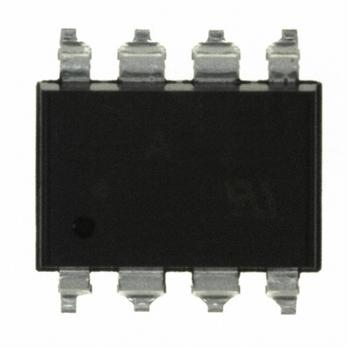 HCPL-2531-300E特低价供应Avago Technologies US Inc.隔离器，HCPL-2531-300E隔离器，厂家直销 量大优惠