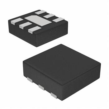 长期低价批发高品质Intersil品牌ISL29003IROZ-T7传感器，转换器，量大优惠