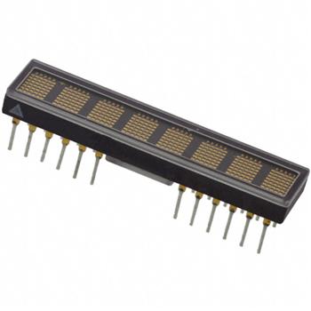 供应Avago Technologies US Inc.光电元件HDSP-2131，HDSP-2131原装正品，HDSP-2131现货热卖