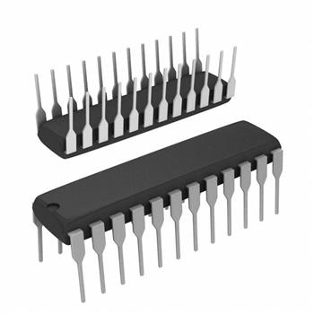 AD7228LN集成电路 (IC)原装热卖，专销Analog Devices Inc AD7228LN集成电路 (IC)