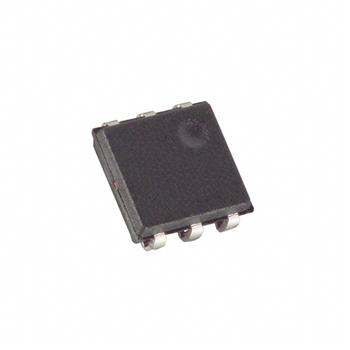 【Maxim Integrated Products】过电压，电流，温度装置DS9503P+全系列进口国产优势供应 销量第一