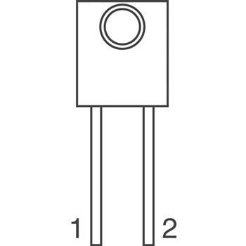 QEE113光电元件原装热卖，专销Fairchild Optoelectronics Group QEE113光电元件