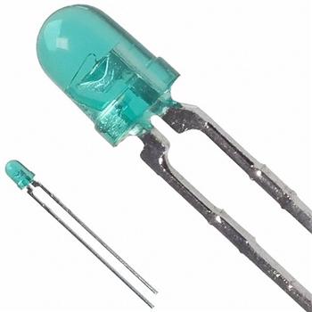 HLMP-1521特低价供应Avago Technologies US Inc.光电元件，HLMP-1521光电元件，厂家直销 量大优惠