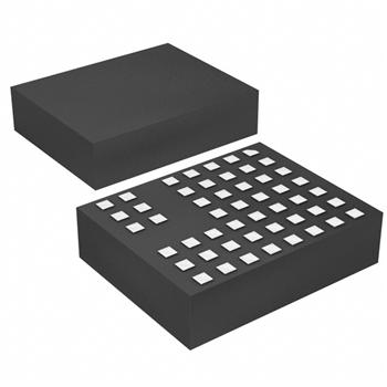 供应Linear Technology电源 - 板载LTM8023IV#PBF，LTM8023IV#PBF原装正品，LTM8023IV#PBF现货热卖