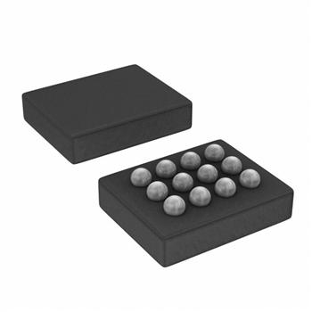 供应Texas Instruments集成电路 (IC)TSC2007IYZGR，TSC2007IYZGR原装正品，TSC2007IYZGR现货热卖