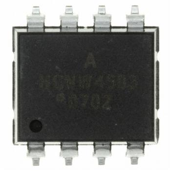 批发全新原装HCNW4503-300E【保质量】，HCNW4503-300E特价，量大再议，质量保证