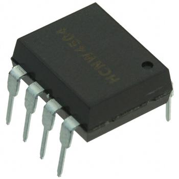 HCNW4504-000E原装Avago Technologies US Inc.隔离器现货供应，环保现货HCNW4504-000E价格优惠