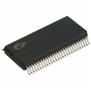 CY28RS480OXCT特低价供应Cypress Semiconductor Corp集成电路 (IC)，CY28RS480OXCT集成电路 (IC)，厂家直销 量大优惠