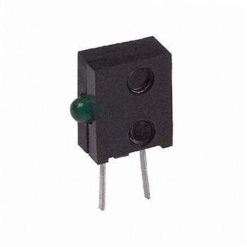 HLMP-6500-F0010特低价供应Avago Technologies US Inc.光电元件，HLMP-6500-F0010光电元件，厂家直销 量大优惠