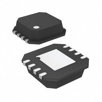 长期供应 大量现货Analog Devices Inc ADP3334ACPZ-REEL7主营：Analog Devices Inc集成电路 (IC)