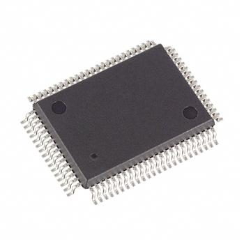 Maxim Integrated Products DS5002FPM-16+集成电路 (IC)，现货供应DS5002FPM-16+接受批量订货
