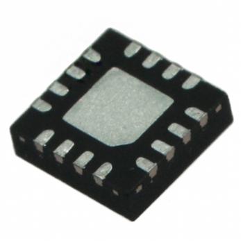 MGA-30116-BLKGRF/IF 和 RFID原装热卖，专销Avago Technologies US Inc. MGA-30116-BLKGRF/IF 和 RFID