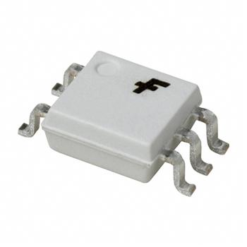 FODM452R1特低价供应Fairchild Optoelectronics Group隔离器，FODM452R1隔离器，厂家直销 量大优惠
