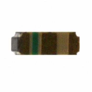 长期供应 大量现货Avago Technologies US Inc. HSMR-C110主营：Avago Technologies US Inc.光电元件