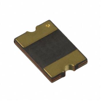批发全新原装MF-MSMF030-2【保质量】，MF-MSMF030-2特价，量大再议，质量保证