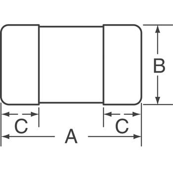 NCP21XQ102J03RA传感器，转换器原装热卖，专销Murata Electronics North America NCP21XQ102J03RA传感器，转换器